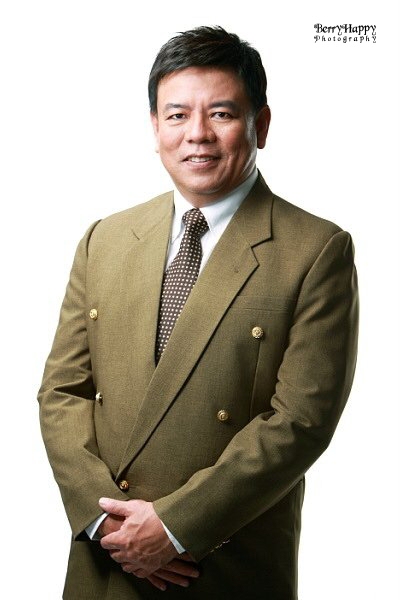 Yan Bing Liang